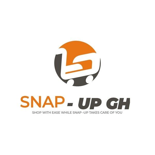 SNAP UP GH