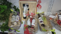 Geschenk-Ideen