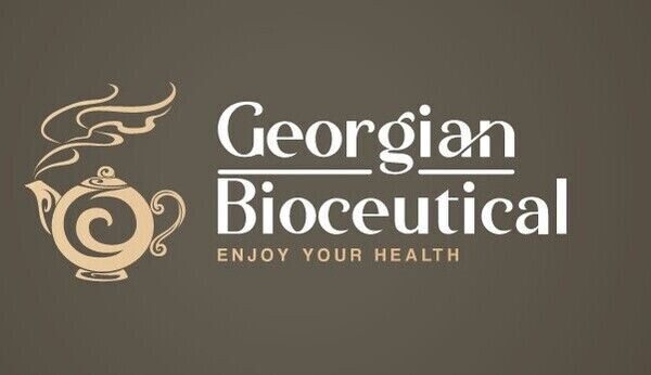 Georgian Bioceutical
