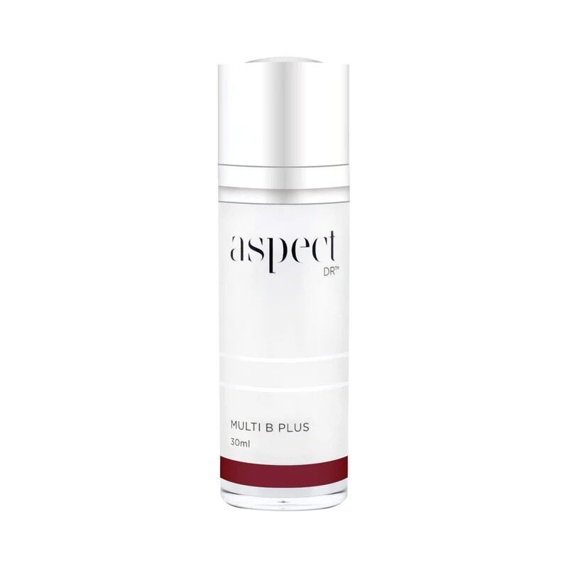 Aspect Dr Multi B Plus 30ml