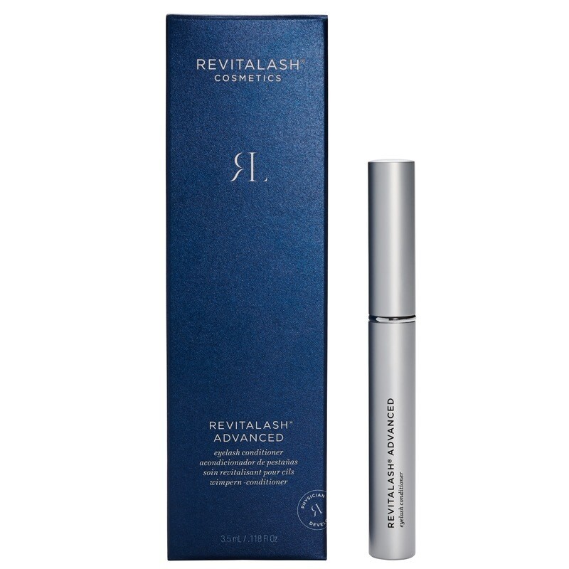 Revitalash 3.5ml