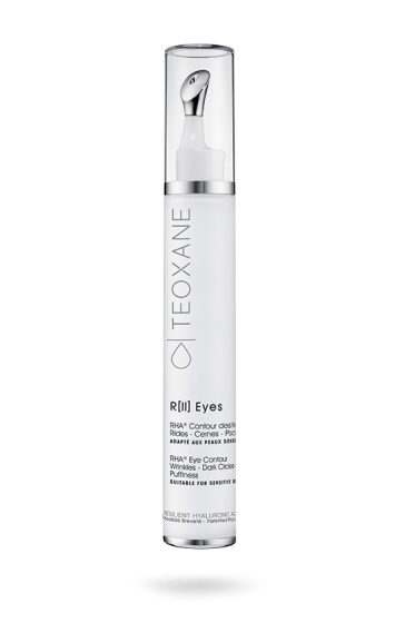 Teoxane RHA Eye Contour