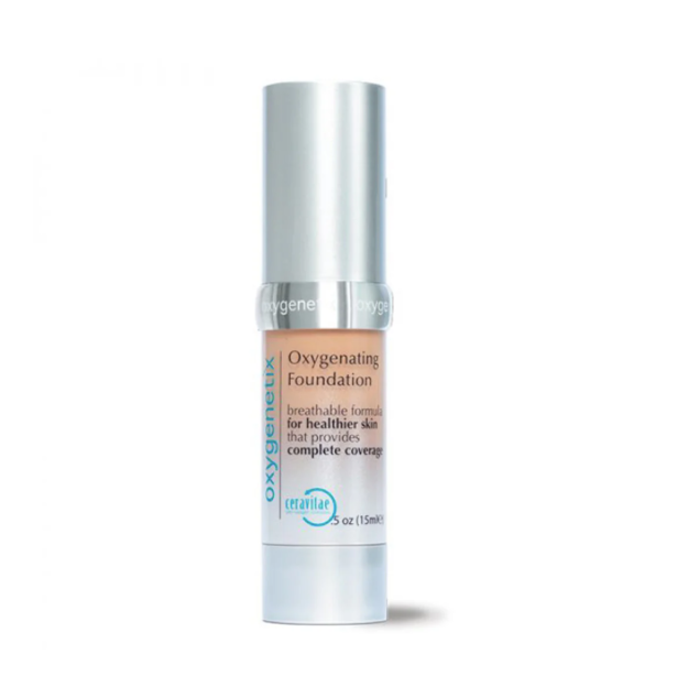 Oxygenetix Opal