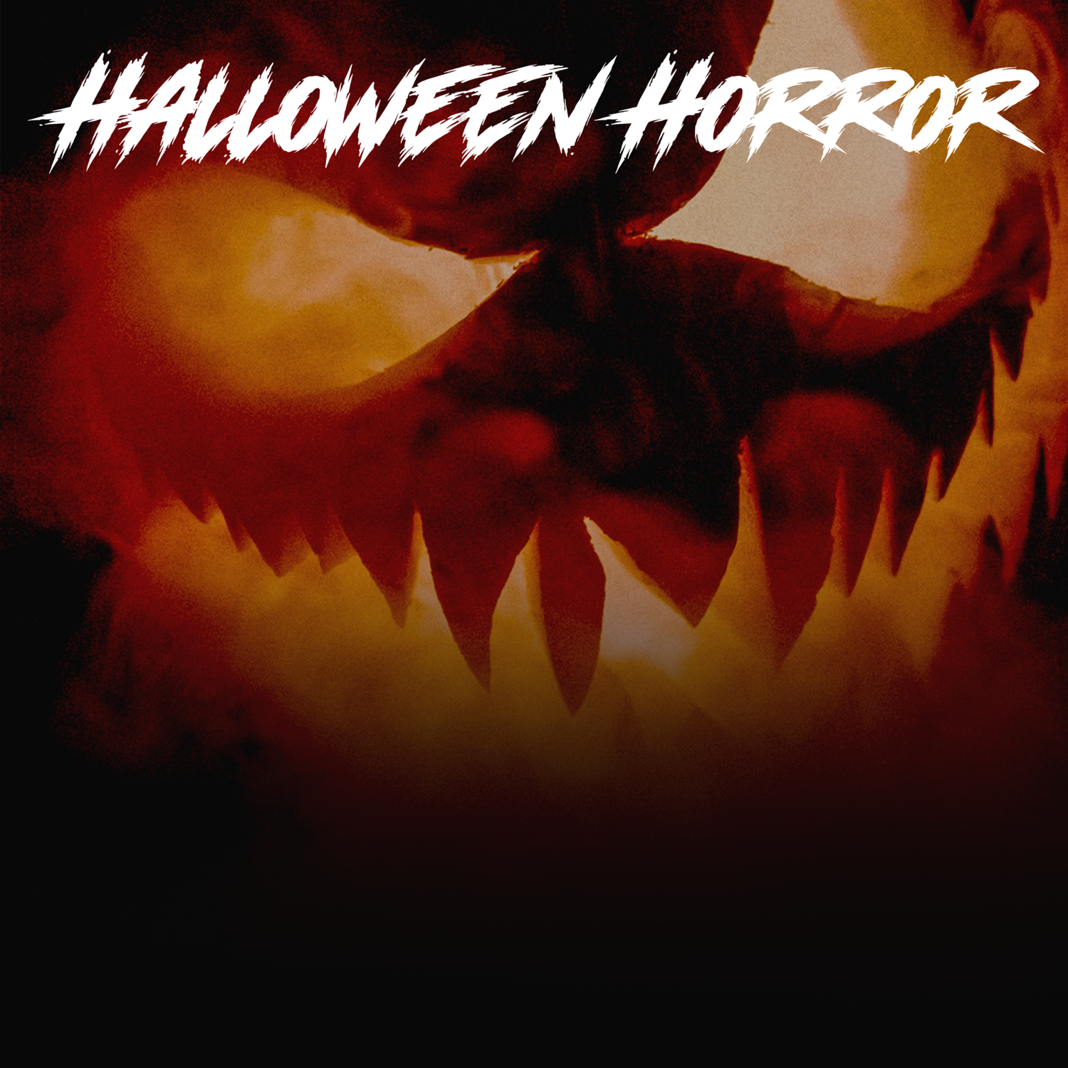 Radio Horror Volume 3 | Halloween Horror
