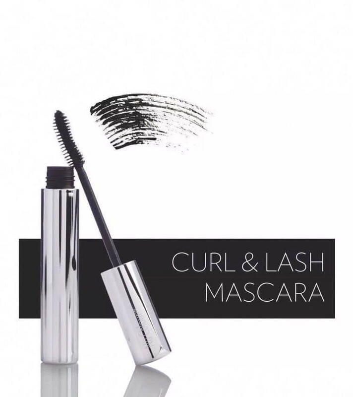 Mascara