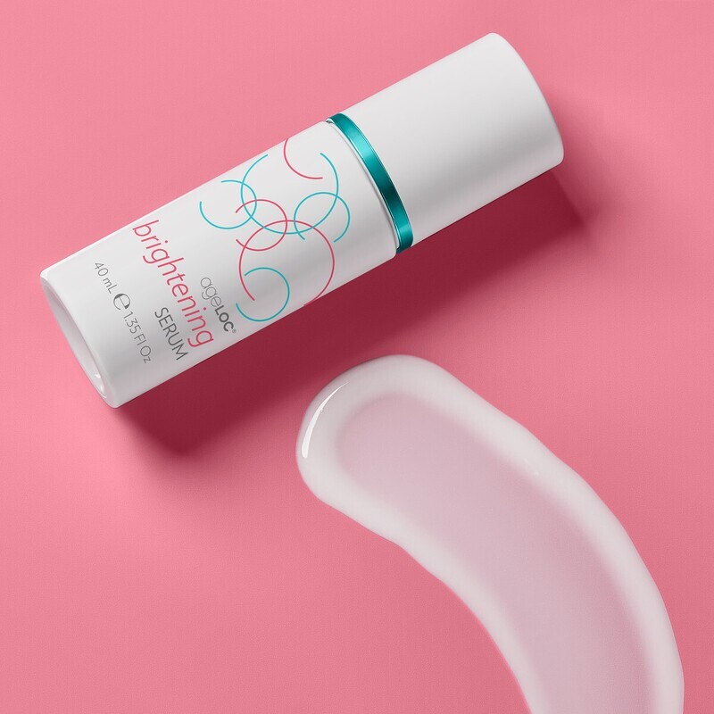 Brightening Serum