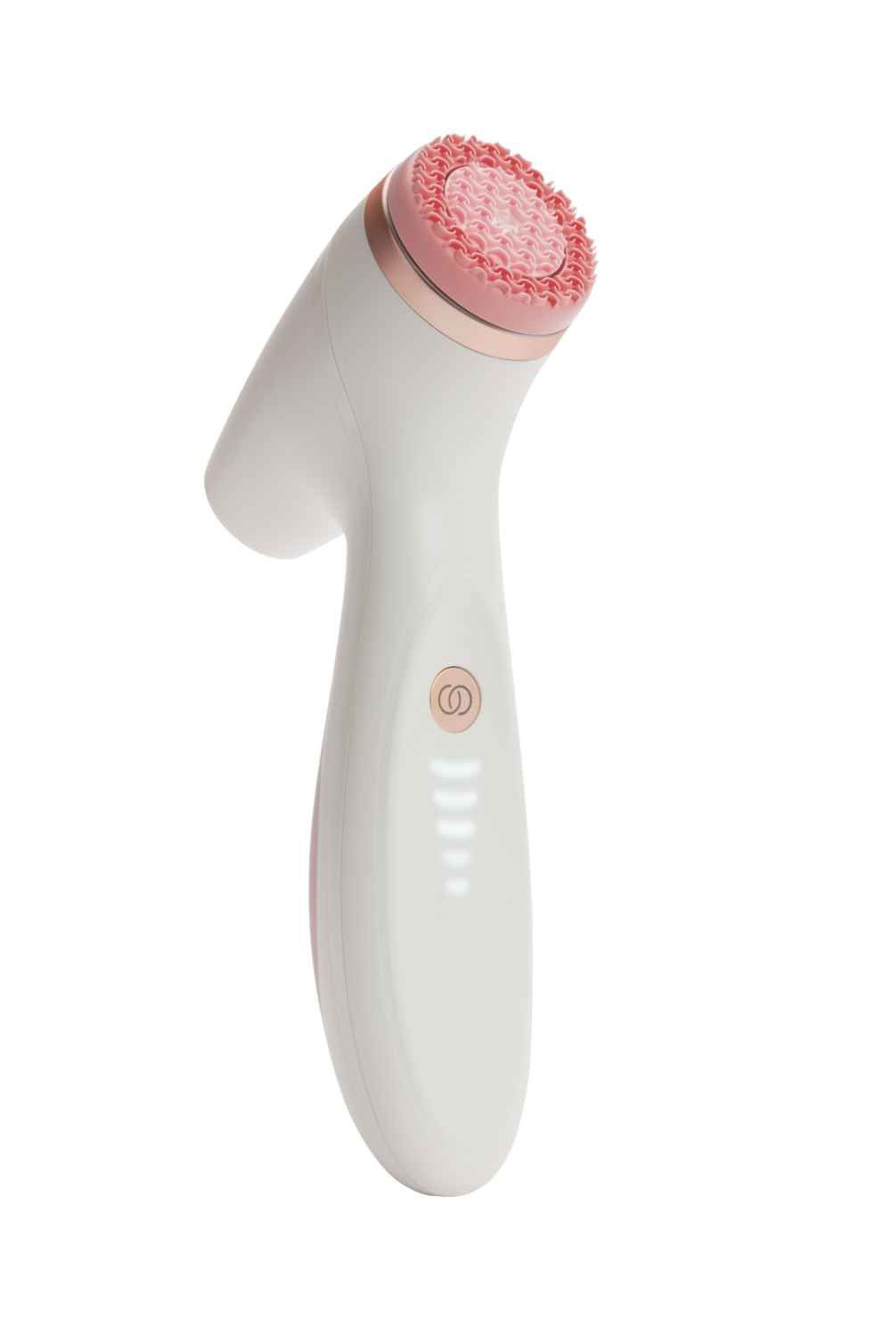 Lumispa iO