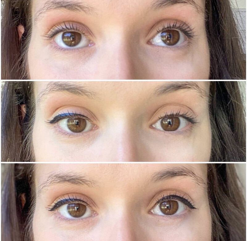 Eyeliner
