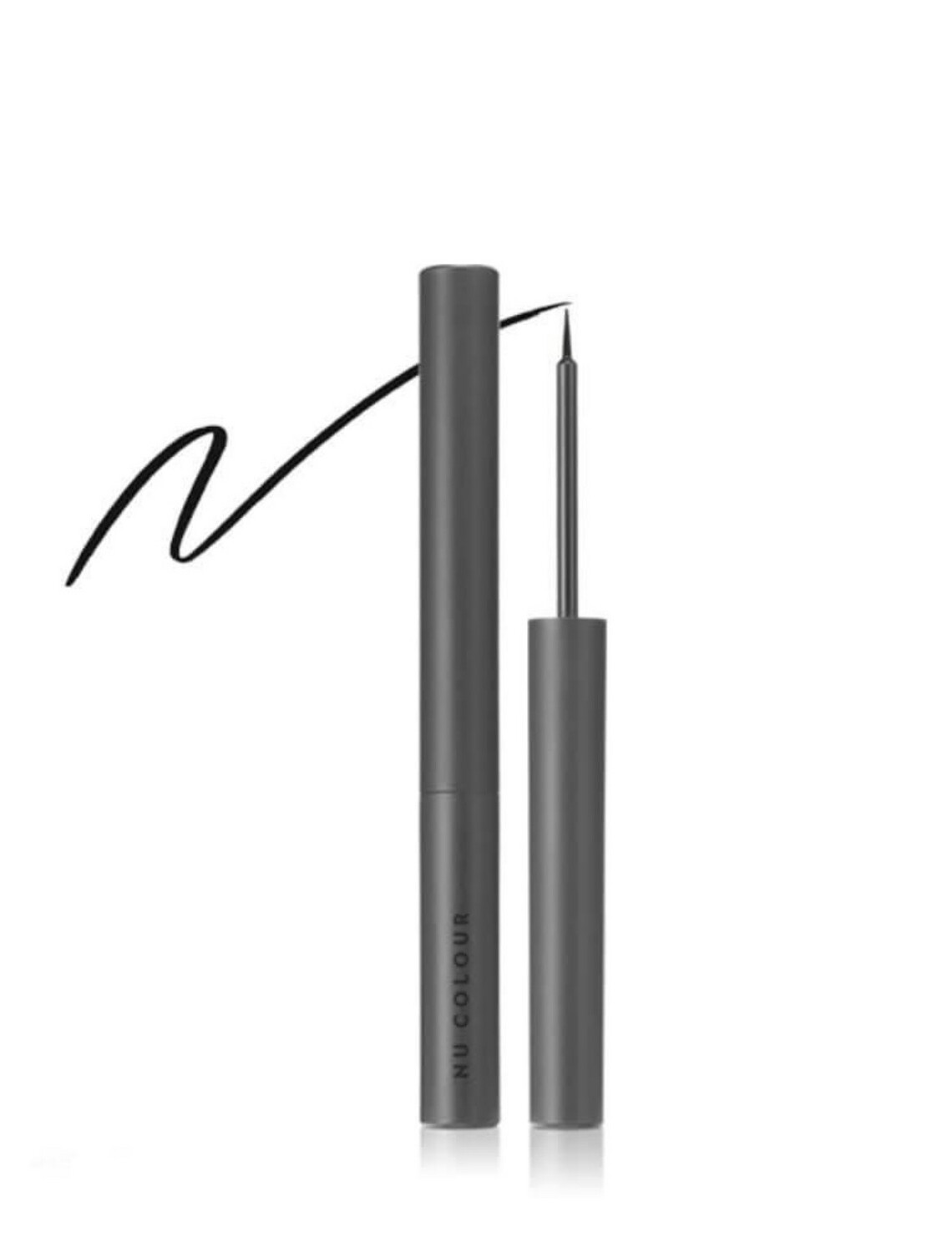 Eyeliner