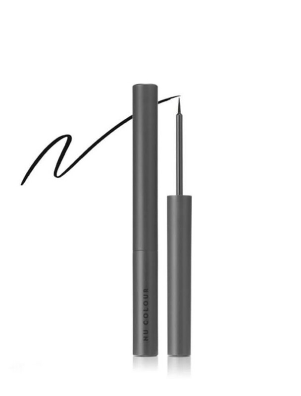 Eyeliner