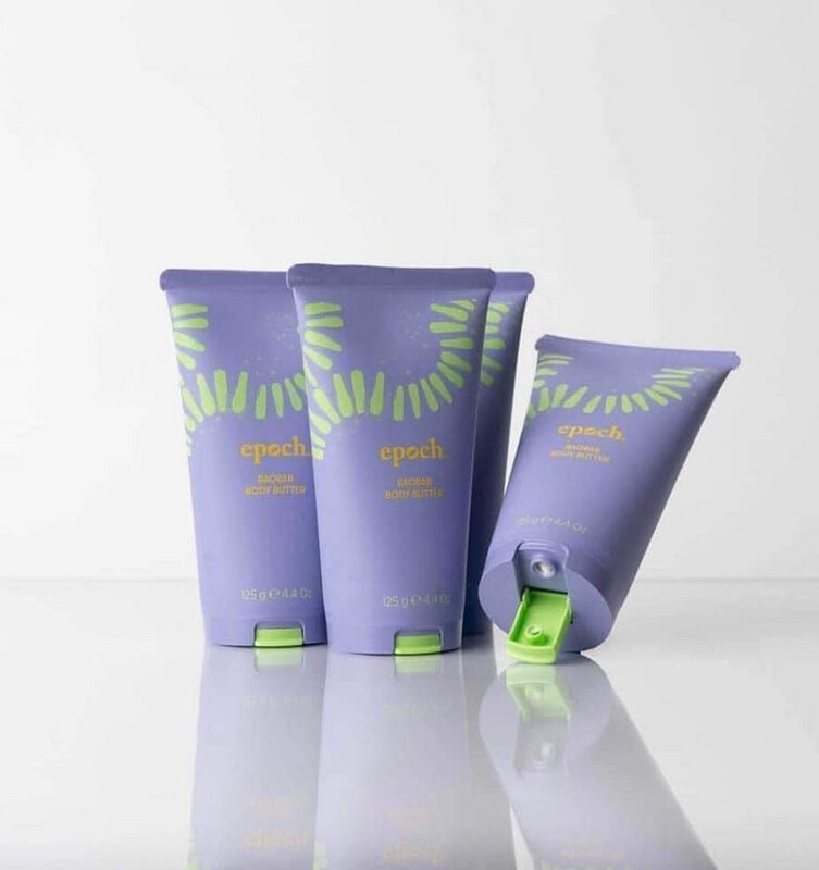 Body Butter