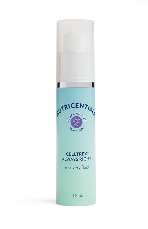 Celltrex Always Right Recovery Fluid