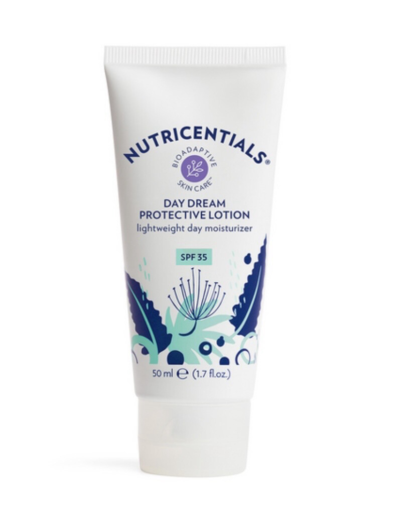 Day Dream Protective Lotion SPF 35
