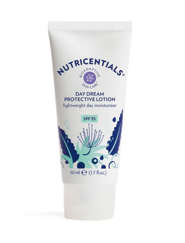 Day Dream Protective Lotion SPF 35