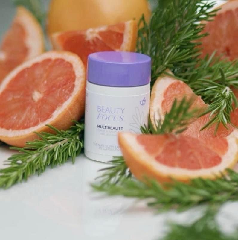 Beauty Focus Multibeauty