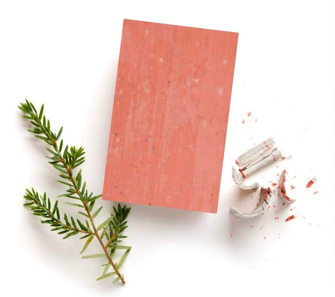 Polishing Bar