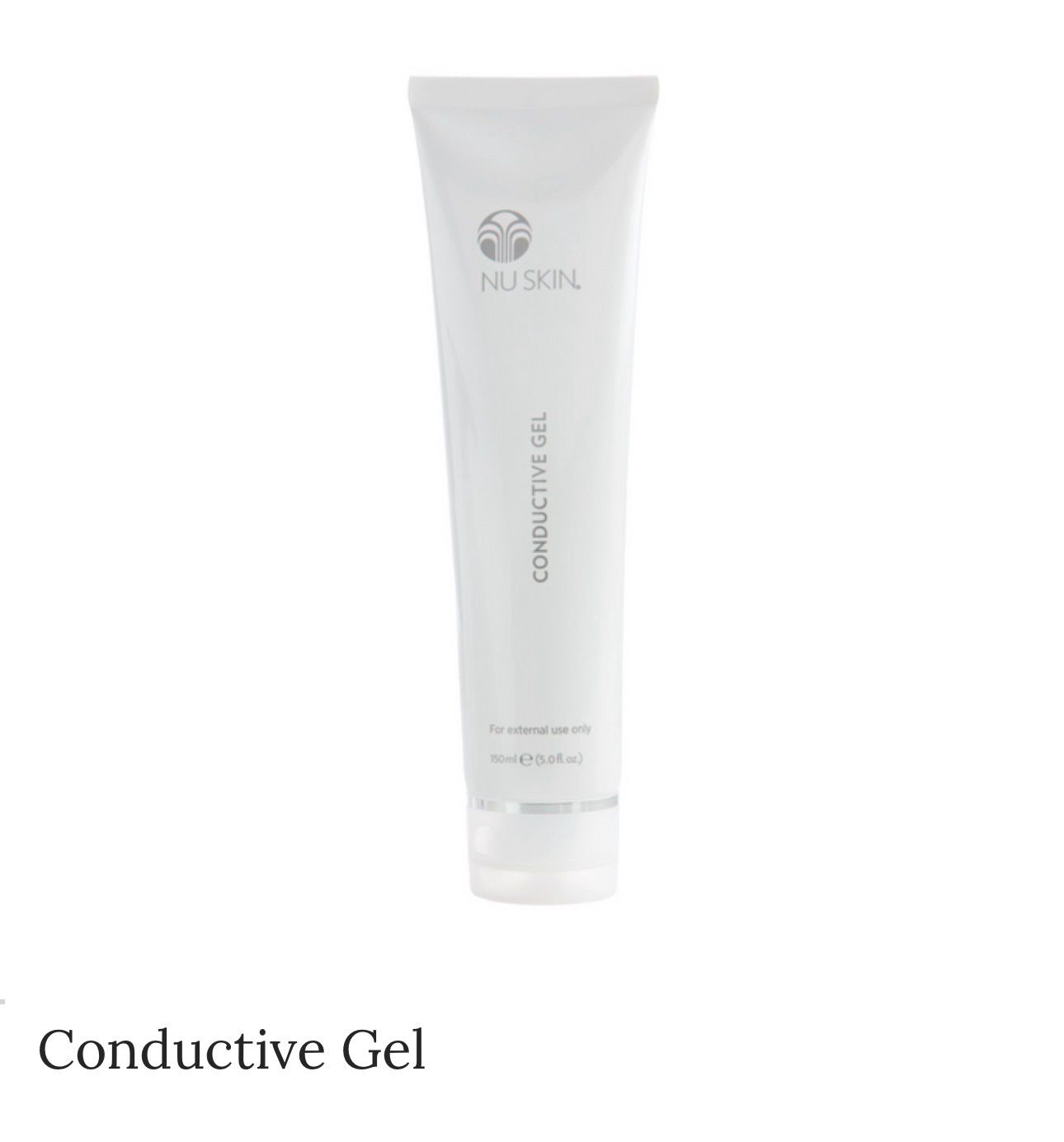 Conductive Gel