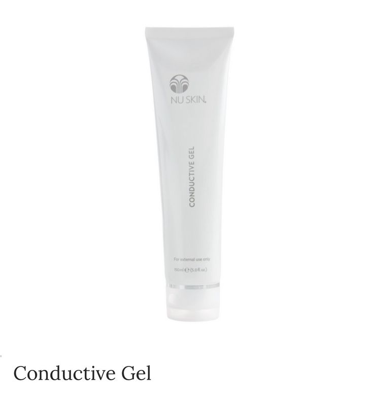 Conductive Gel