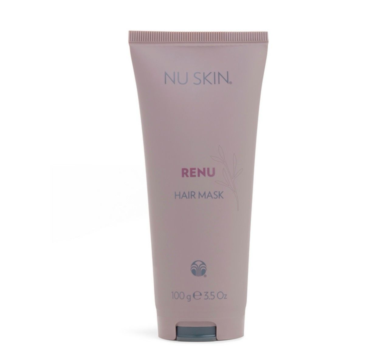 Hair Mask