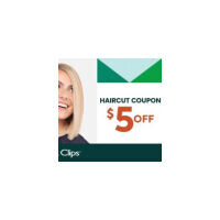 Online Store