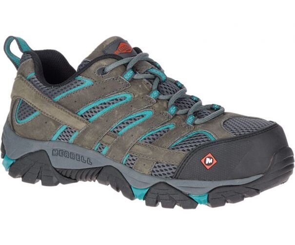 moab vertex vent composite toe