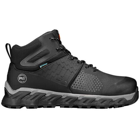 Men's Ridgework Composite Toe Boot by Timberland PRO®