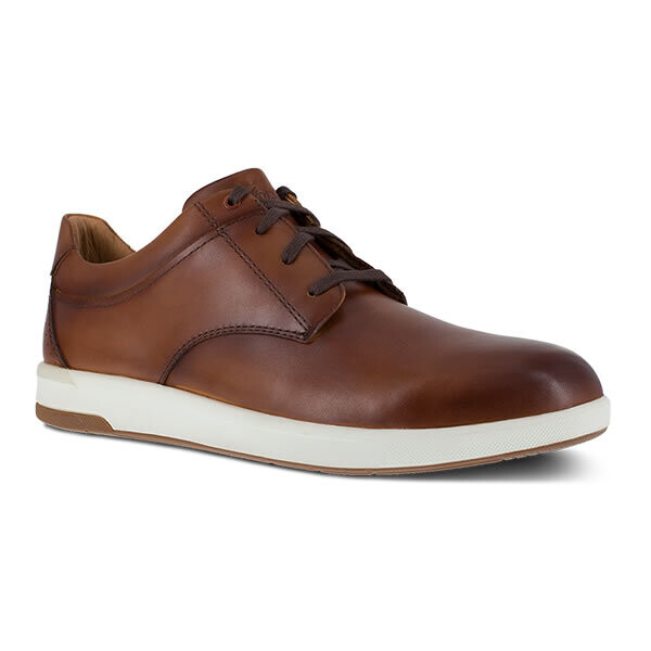 Men's Steel Toe Crossover Work by Florsheim