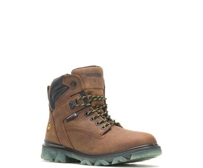 Men's I-90 EPX Carbonmax 6" Boot by Wolverine