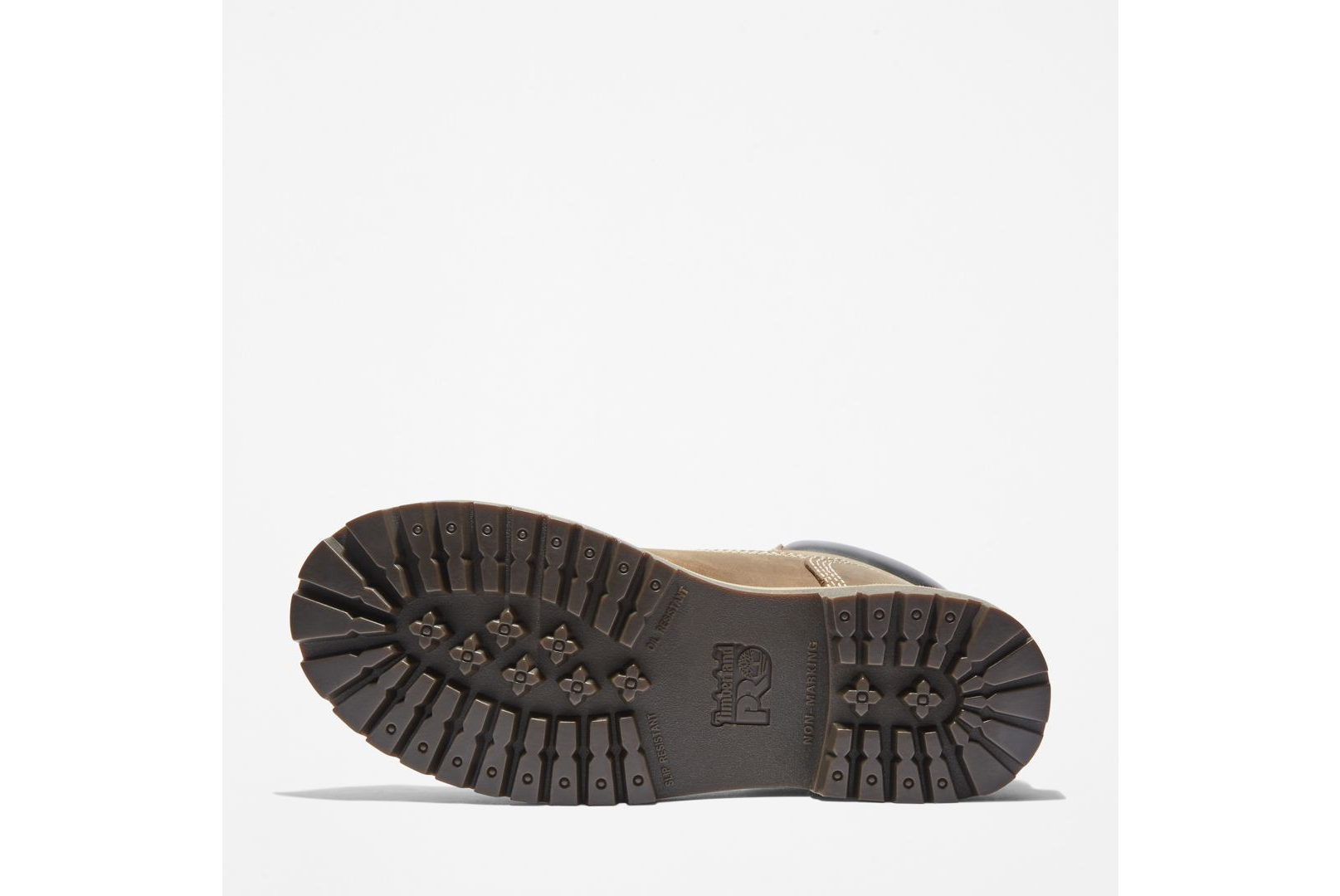 Women's Direct Attach 6