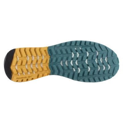 Women's Nano X1 Adventure Composite Toe Athletic Work Shoe