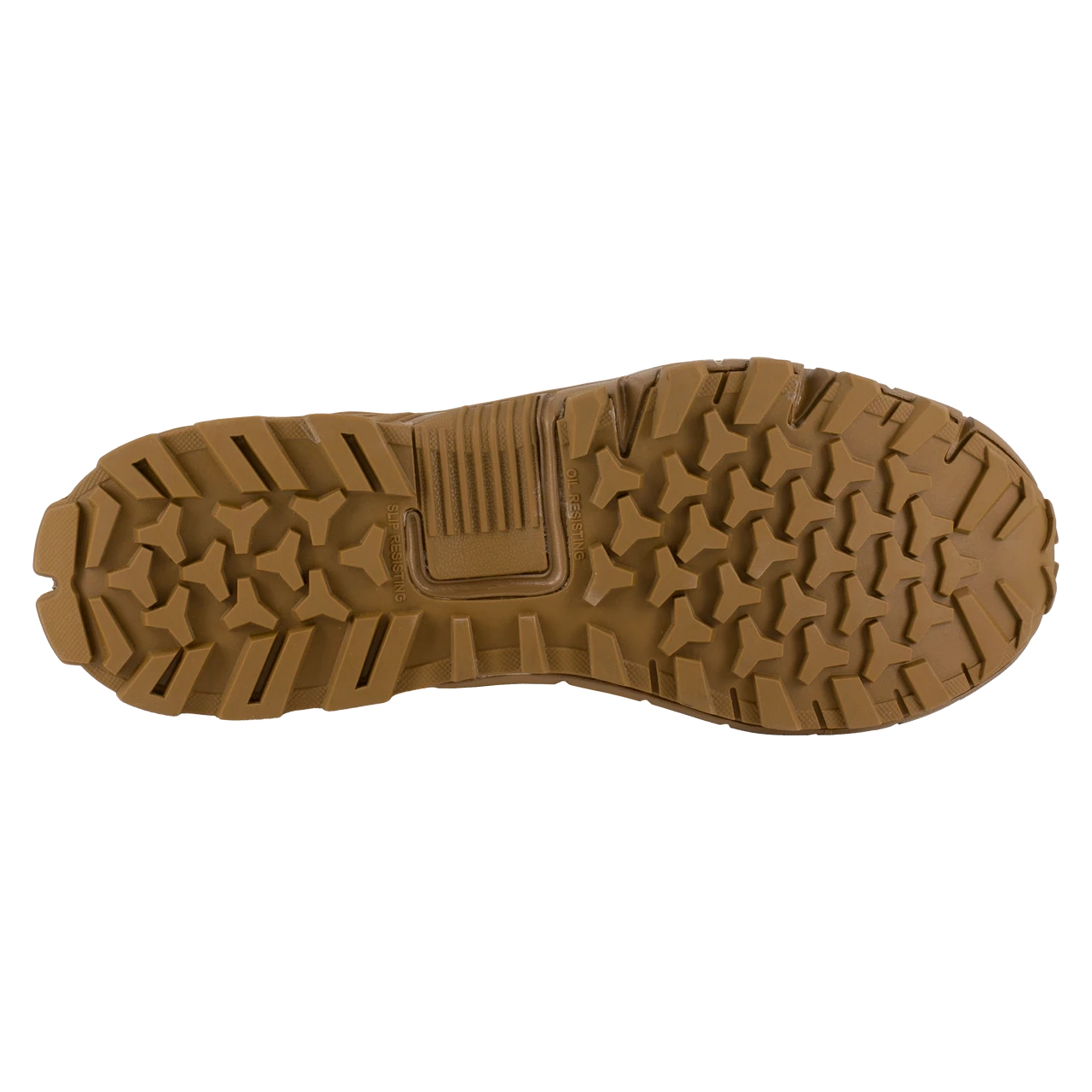 Men's Composite Toe 8