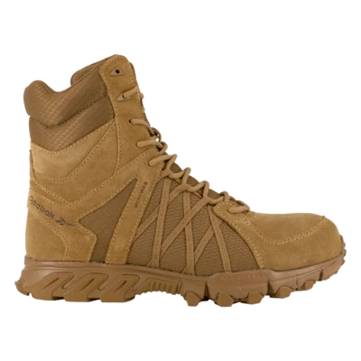 Men's Composite Toe 8