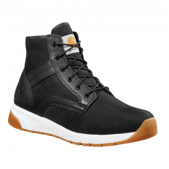 Men's Force 5" Nano Composite Toe Athletic Boot by Carhartt
