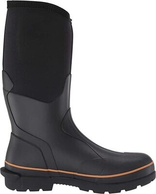 Toe Boots Carhartt Muck Boots Carhartt 15