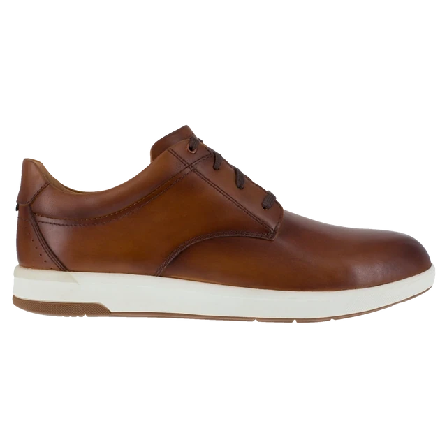 Men's Steel Toe Crossover Work by Florsheim