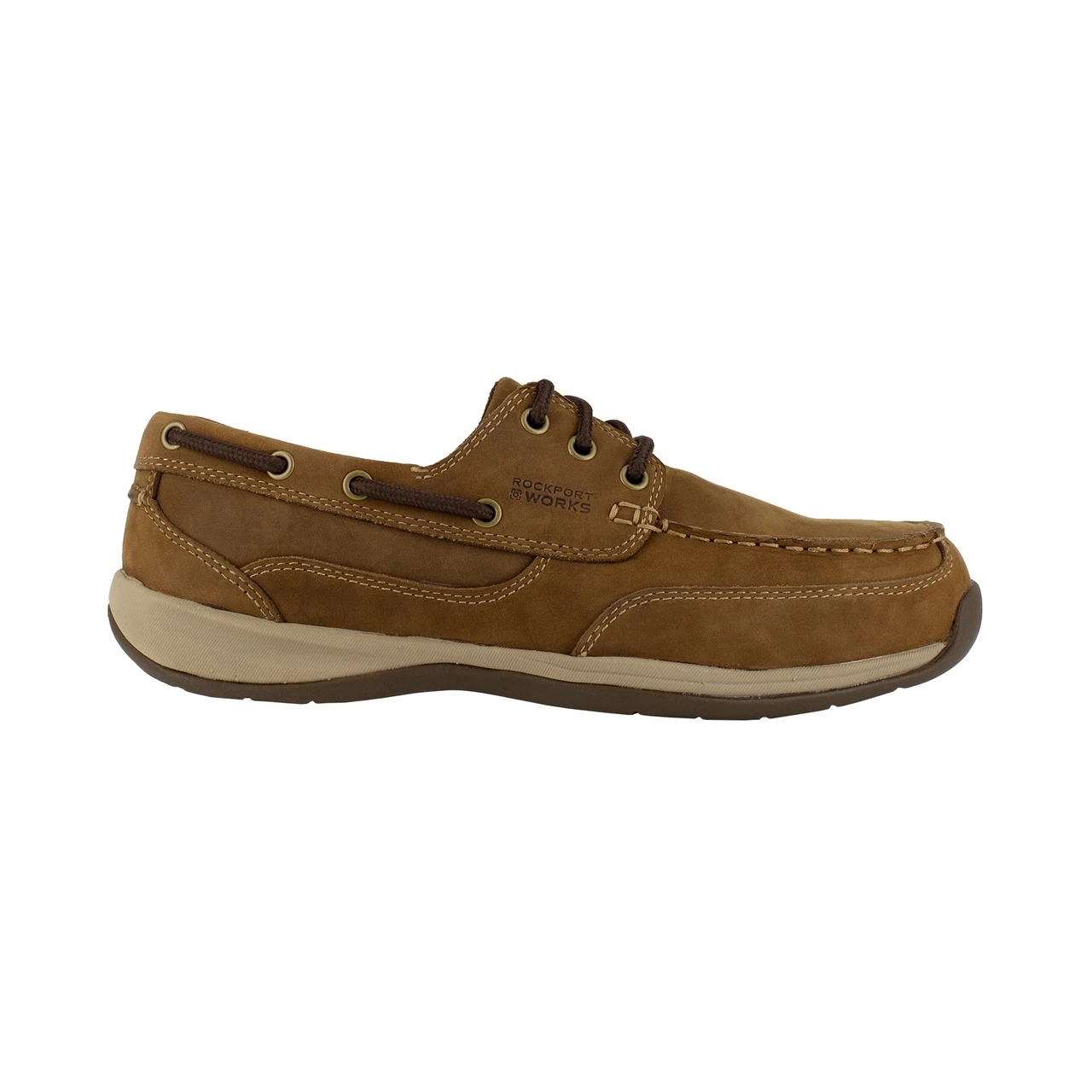Discover more than 160 rockport casual shoes latest - kenmei.edu.vn