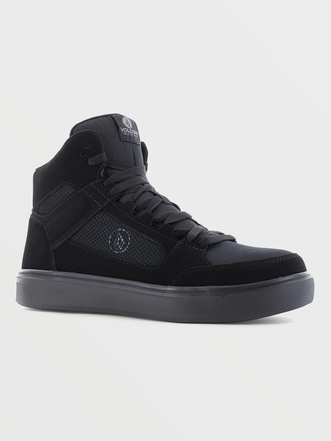Men's Evolve High Top Composite Toe Athletic by Volcom