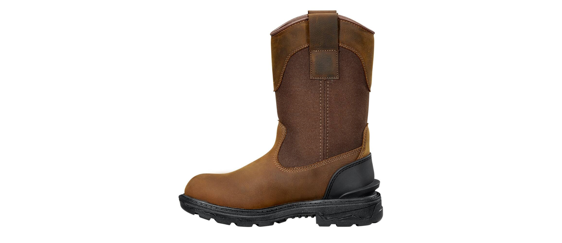 Women's Ironwood Waterproof 11