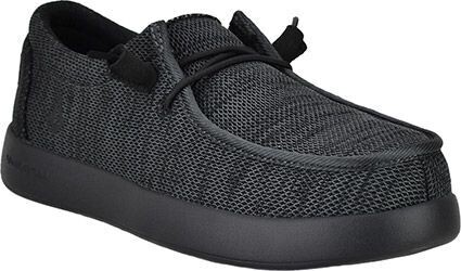 Men's Chill Composite Toe by Volcom