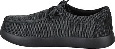 Men's Chill Composite Toe by Volcom
