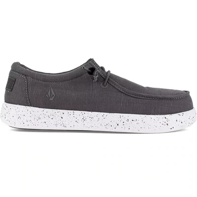 Women's Chill Composite by Volcom