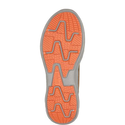 Men's Proshift 6