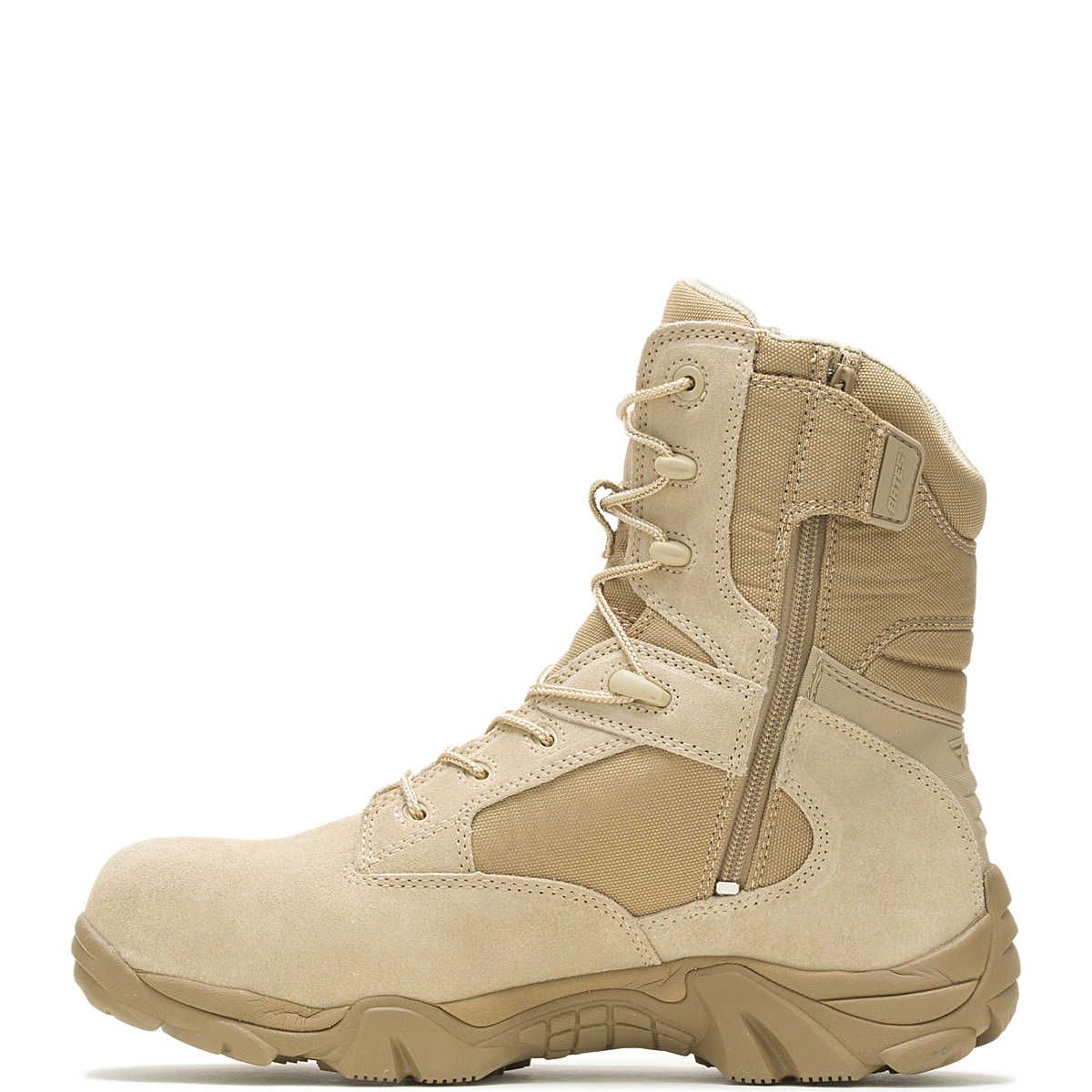 Men's GX-8