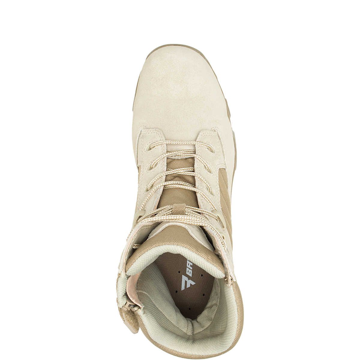 Men's GX-8