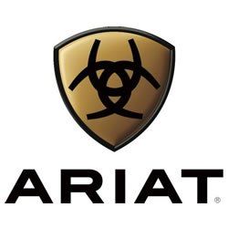 Ariat