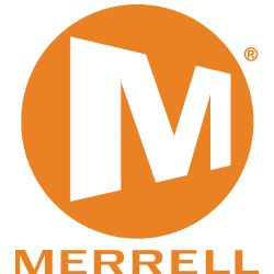 Merrell