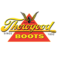 Thorogood Boots