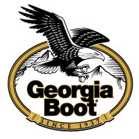 Georgia