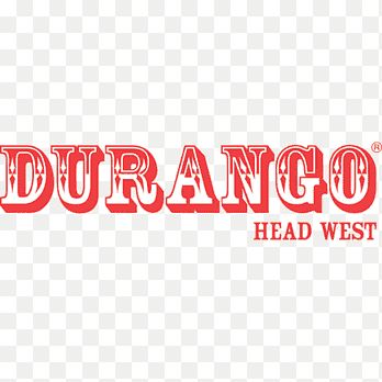 Durango