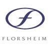 Florsheim